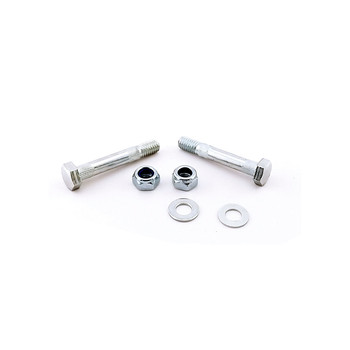 707561 Briggs and Stratton Kit-Shear Pin, Impell OEM