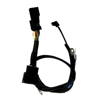 ED0021862680-S - Cable For Electric Pan.3 Led 15Ld - Kohler Original Part