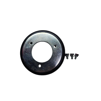 707840 - Kit-Friction Wheel - Briggs and Stratton - Genuine OEM Part - Image 1