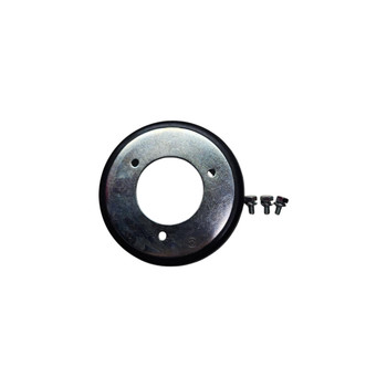Briggs and Stratton 707840 KitFriction Wheel Original Part