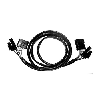ED0021862740-S - Wiring Extension Focs-Chd 1Met - Kohler Original Part
