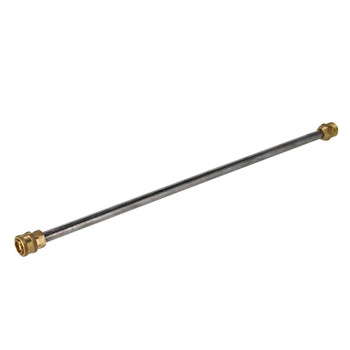 707863 - Wand-Quick Connect - Briggs and Stratton - Genuine OEM Part