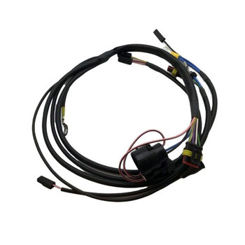 ED0021863020-S - Electric Wiring 12v Chd - Kohler-image1