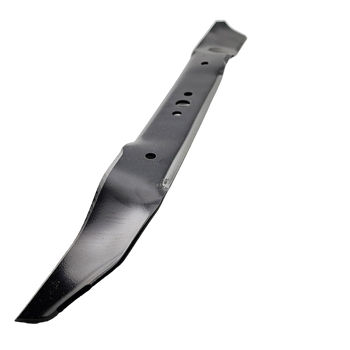 708070 Blade - Briggs and Stratton - Genuine OEM Part - Image 1