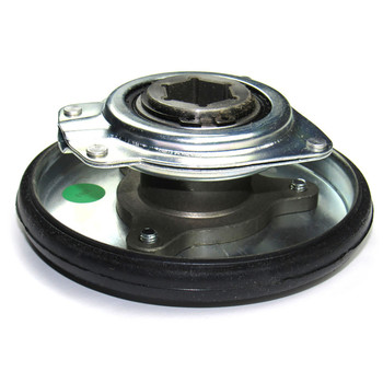 708080 Briggs and Stratton Kit-Friction Wheel OEM - Image 1