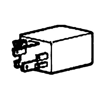 ED0021931060-S - Electric Dev - Kohler Original Part