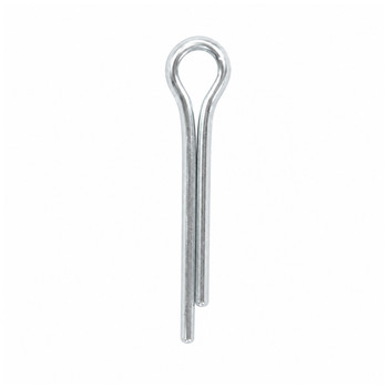 Briggs and Stratton 7090296Yp Cotter Pin 3/16X1 Yz Original Part