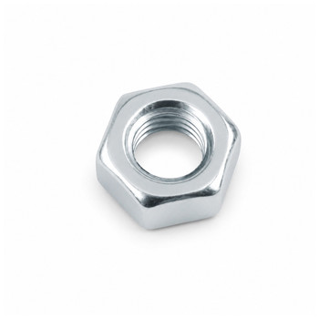 Briggs and Stratton 7090839SM Hcln, 7/16C Gr5 Zp Original Part