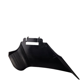 709129 Deflector, Discharge - Briggs and Stratton - Genuine OEM Part - Image 1