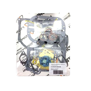 ED0023190000-S - Gasket - Kohler Original Part