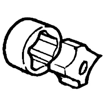 ED0023210000-S - Oil Pump - Kohler Original Part