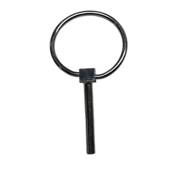 709530 - Pin-Retainer - Briggs and Stratton - Genuine OEM Part - Image 1