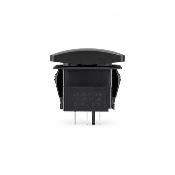 Briggs and Stratton 709955 Switch Original Part