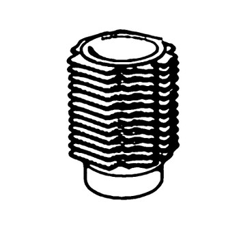 ED0023805730-S - Cylinder - Kohler Original Part