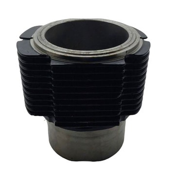 ED0023805830-S - Cylinder - Kohler Original Part