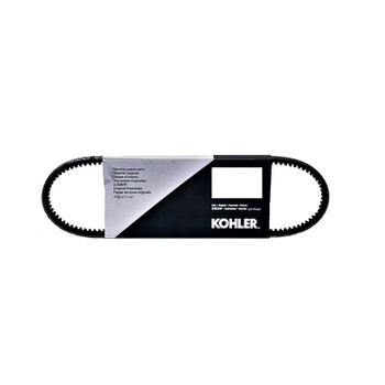 ED0024001080-S - Veebelt - Kohler Original Part