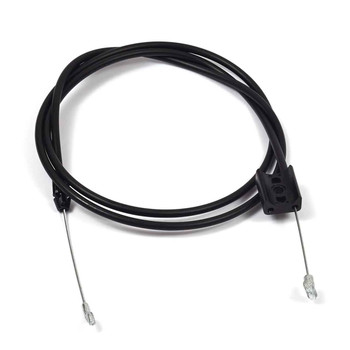 7102235YP Cable, Bail - Briggs and Stratton - Genuine OEM Part