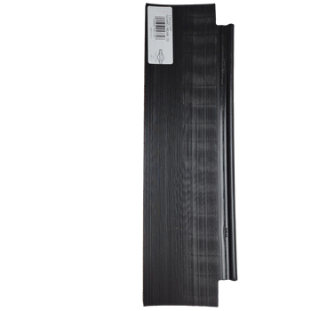 7103323Yp - Guard Rear 22 - Briggs and Stratton - Genuine OEM Part - Image 1