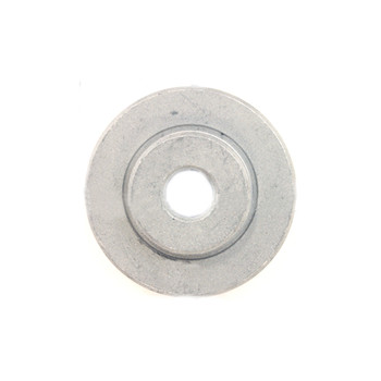 Briggs And Stratton 7103511Yp - Bushing Pivot (Briggs Oem Part)