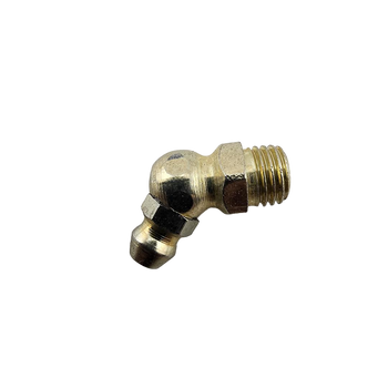 7104428Yp - Zerk Grease - Briggs and Stratton - Genuine OEM Part - Image 1