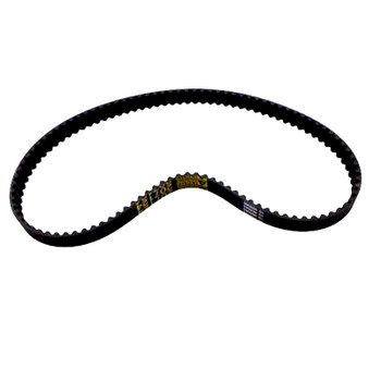 ED0024403460-S - Cogged Belt - Kohler Original Part