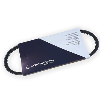 ED0024404220-S - Cinghia/V-Belt - Kohler Original Part