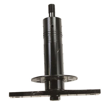 Briggs And Stratton 7600138Yp - Kit Spindle Assembly - Image 1