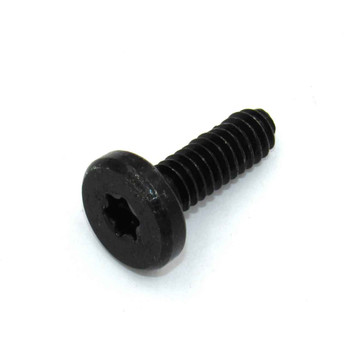 770003 Screw - Briggs and Stratton - Genuine OEM Part