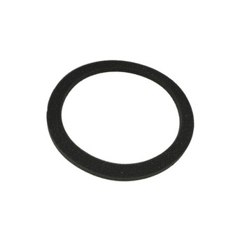 770424 Briggs and Stratton Seal-Foam OEM