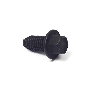 7900032Yp - Screw 7Mm X 1 X .550 - Briggs and Stratton - Genuine OEM Part