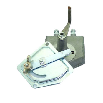 ED0025150290-S - Control - Kohler Original Part