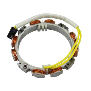 Briggs And Stratton 846882 - Alternator