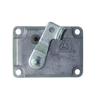 ED0025161770-S - Control - Kohler Original Part
