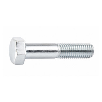 Briggs and Stratton 847169 Screw Original Part
