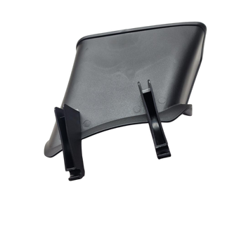 880579Yp - Chute Deflector - Briggs and Stratton - Genuine OEM Part - Image 1