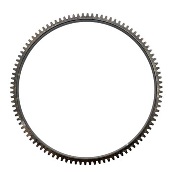ED00256R0140-S - Starting Gear - Kohler Original Part