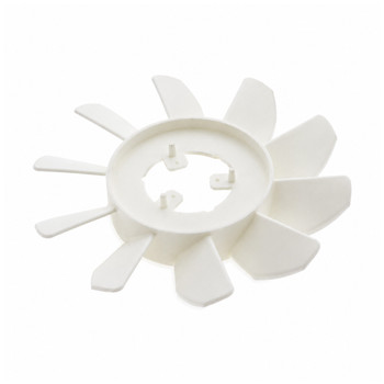 Briggs and Stratton 1759449YP Fan Original Part - SUPERSEDED FROM 1759449FS