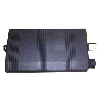 ED0026051030-S - Cop Filtro/Filter Cover D - Kohler Original Part