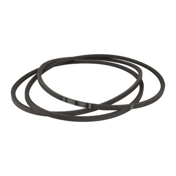Briggs and Stratton 5103616YP Belt, 5VSec, 178.25 Original Part