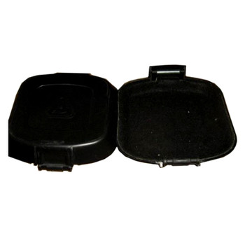 ED0026700220-S - Cover - Kohler Original Part