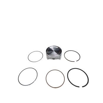 595790 - Piston Assembly - Briggs and Stratton - Genuine OEM Part - Image 1