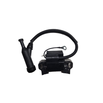 595827 - Armature-Magneto - Briggs and Stratton - Genuine OEM Part - Image 1