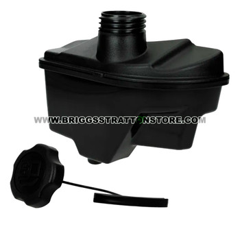 BRIGGS & STRATTON TANK-FUEL 596207 - Image 1