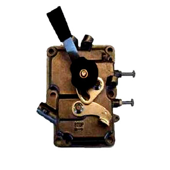 ED0026901480-S - Housing Cover - Kohler Original Part