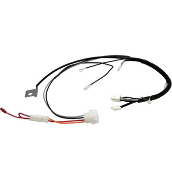 597204 Harness-Wiring - Briggs and Stratton - Genuine OEM Part