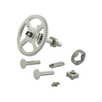 Briggs And Stratton 597221 - Camshaft