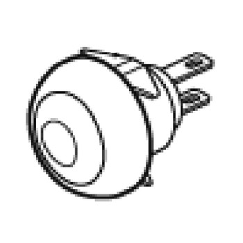 BRIGGS & STRATTON SWITCH 706558 - Image 1