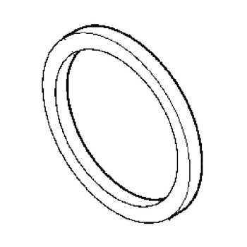 BRIGGS & STRATTON SEAL-FOAM 707640 - Image 1