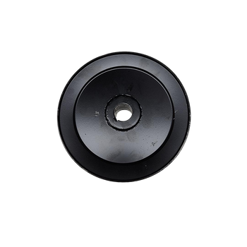 770388 - Cover-Top - Briggs and Stratton - Genuine OEM Part - Image 1