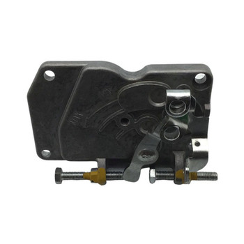 ED0027505760-S - Control Cover - Kohler-image1